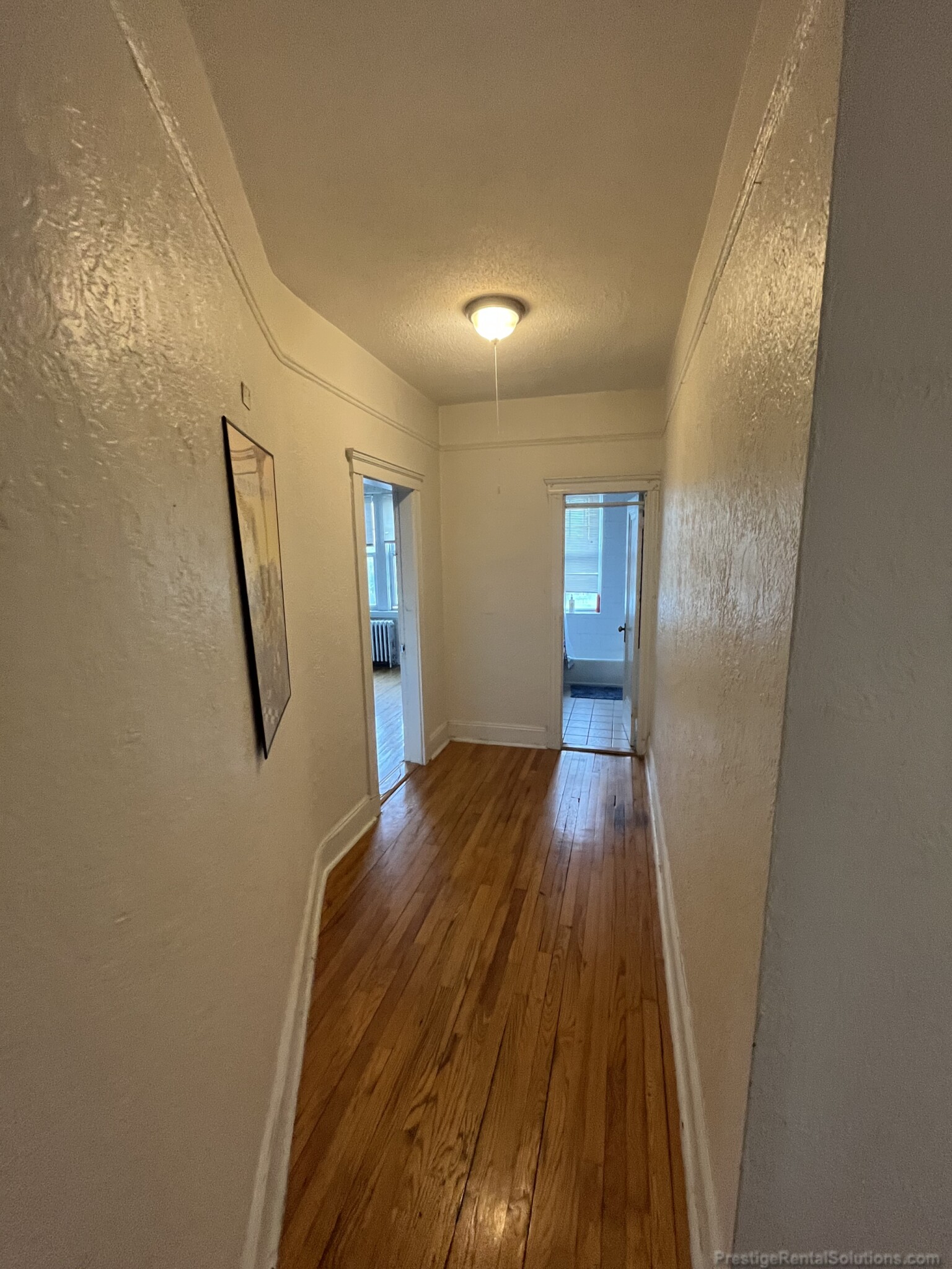 2 bed, 1 bath apartment for rent at 1691 Commonwealth Ave Unit 23, Brighton — photo 10 of 14