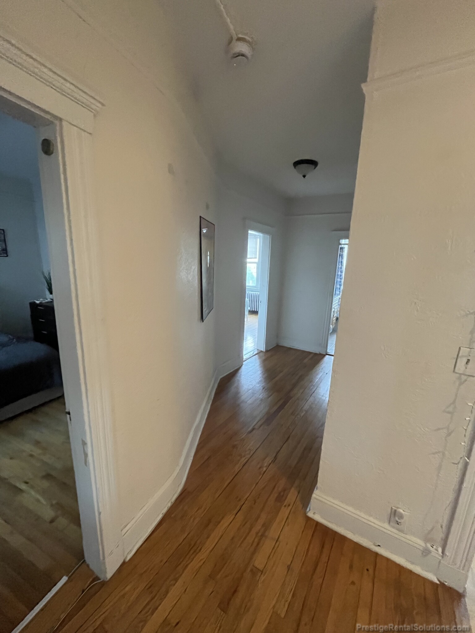 2 bed, 1 bath apartment for rent at 1691 Commonwealth Ave Unit 23, Brighton — photo 7 of 14