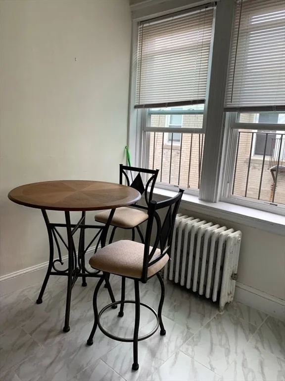 3 bed, 1 bath apartment for rent at 1691 Commonwealth Ave Unit 29, Brighton — photo 5 of 8