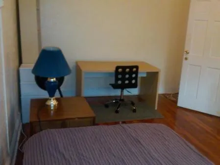 2 bed, 1 bath apartment for rent at 1691 Commonwealth Ave Unit 33, Brighton — photo 2 of 14