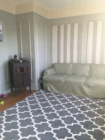 2 bed, 1 bath apartment for rent at 1691 Commonwealth Ave Unit 33, Brighton — photo 5 of 14