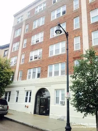 2 bed, 1 bath apartment for rent at 1691 Commonwealth Ave Unit 33, Brighton — photo 14 of 14