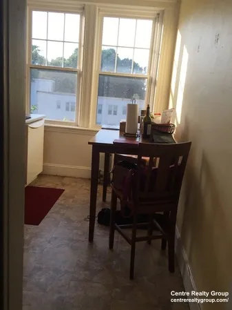 2 bed, 1 bath apartment for rent at 1691 Commonwealth Ave Unit 33, Brighton — photo 13 of 14