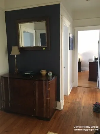 2 bed, 1 bath apartment for rent at 1691 Commonwealth Ave Unit 33, Brighton — photo 12 of 14