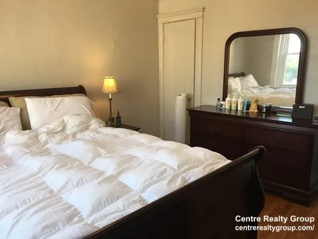 2 bed, 1 bath apartment for rent at 1691 Commonwealth Ave Unit 33, Brighton — photo 7 of 14