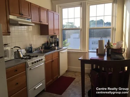 2 bed, 1 bath apartment for rent at 1691 Commonwealth Ave Unit 33, Brighton — photo 10 of 14