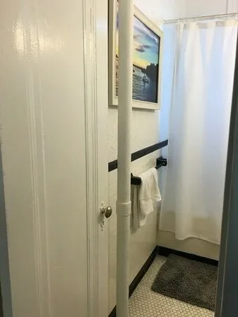 2 bed, 1 bath apartment for rent at 1691 Commonwealth Ave Unit 33, Brighton — photo 9 of 14