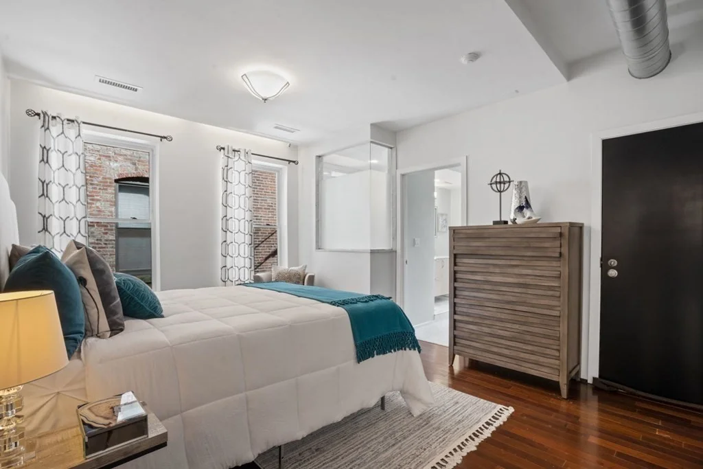 3 bed, 2 bath apartment for rent at 1692 Washington St Unit 2, South End — photo 10 of 15