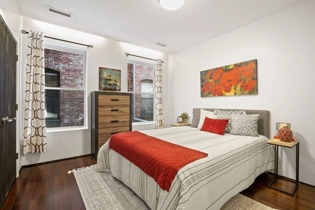 3 bed, 2 bath apartment for rent at 1692 Washington St Unit 2, South End — photo 11 of 15