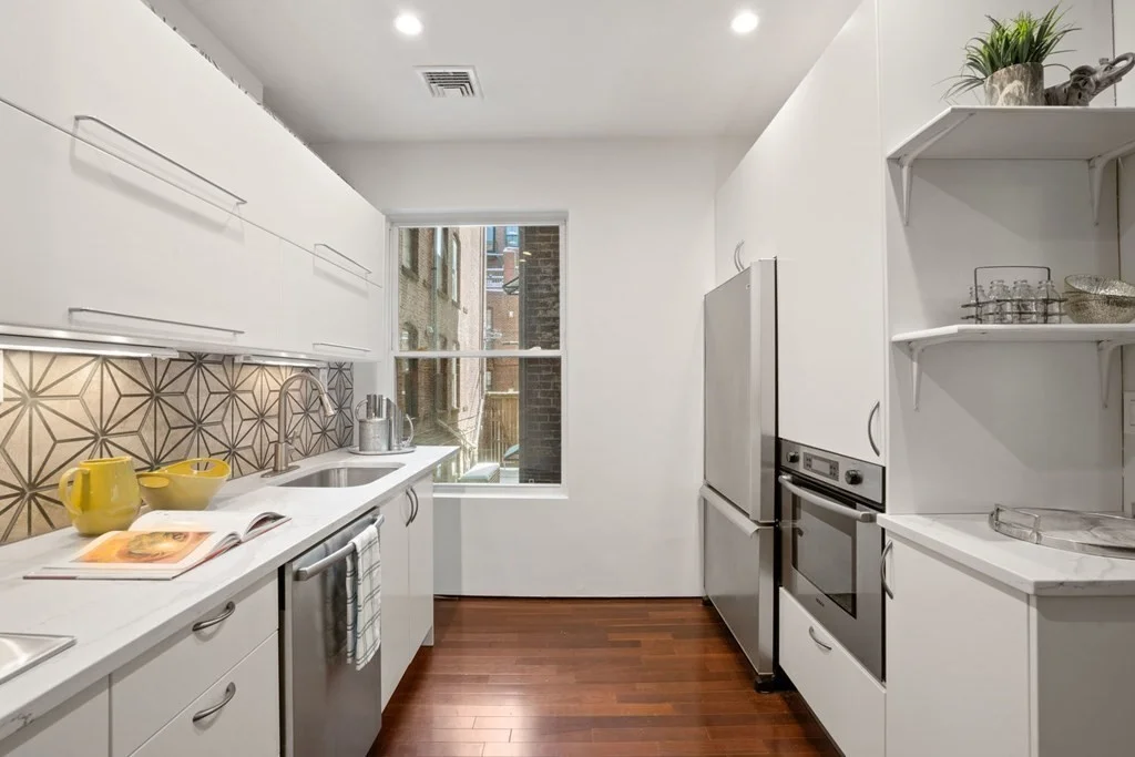 3 bed, 2 bath apartment for rent at 1692 Washington St Unit 2, South End — photo 6 of 15