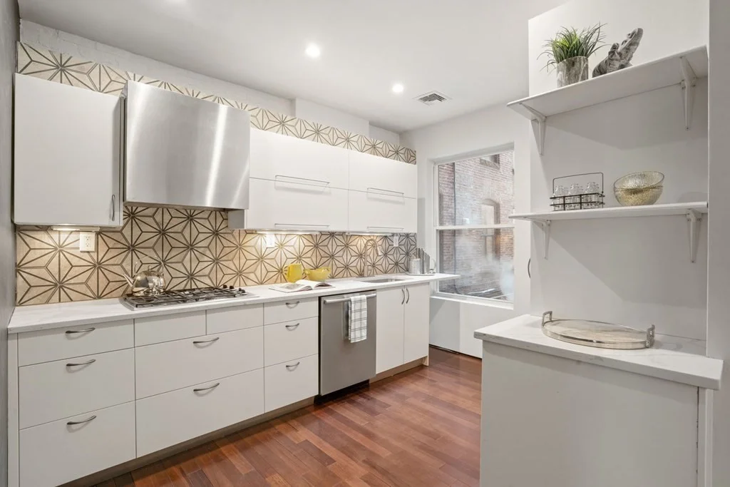 3 bed, 2 bath apartment for rent at 1692 Washington St Unit 2, South End — photo 7 of 15