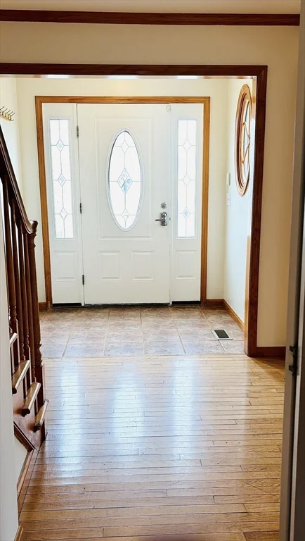 3 bed, 1 bath apartment for rent at 1693 Main St Unit A, Weymouth — photo 15 of 18