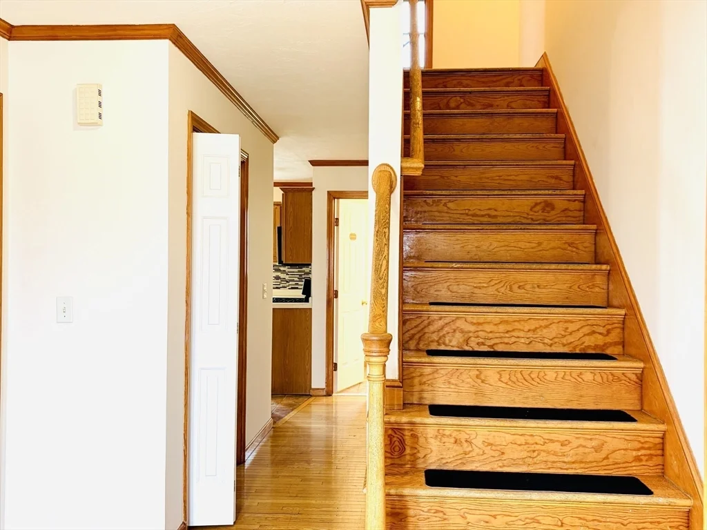 3 bed, 1 bath apartment for rent at 1693 Main St Unit A, Weymouth — photo 7 of 18