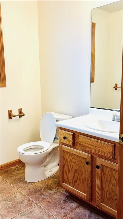 3 bed, 1 bath apartment for rent at 1693 Main St Unit A, Weymouth — photo 14 of 18