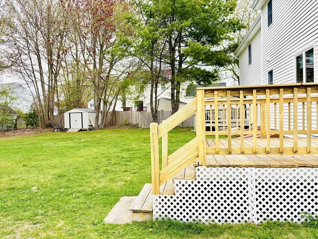 3 bed, 1 bath apartment for rent at 1693 Main St Unit A, Weymouth — photo 17 of 18