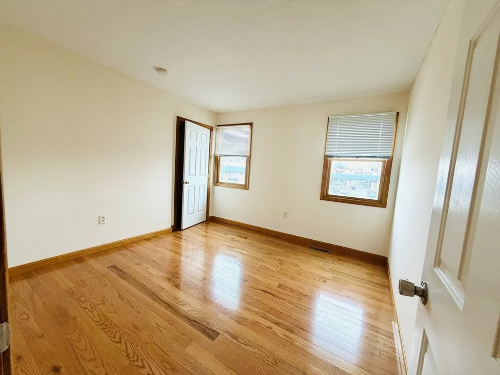 3 bed, 1 bath apartment for rent at 1693 Main St Unit A, Weymouth — photo 9 of 18