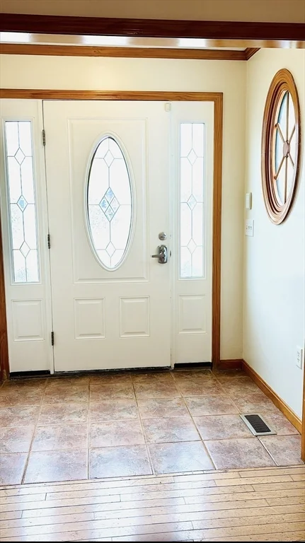 3 bed, 1 bath apartment for rent at 1693 Main St Unit A, Weymouth — photo 16 of 18
