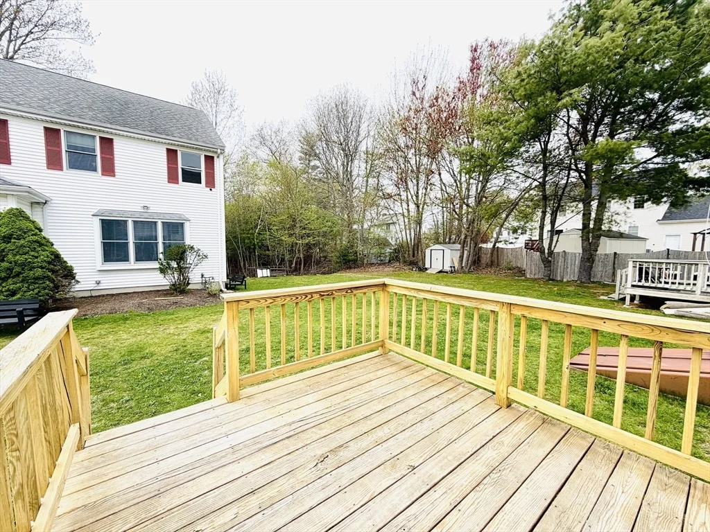 3 bed, 1 bath apartment for rent at 1693 Main St Unit A, Weymouth — photo 18 of 18