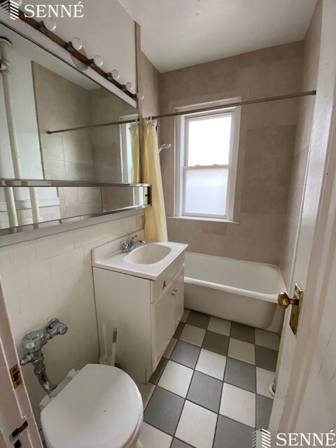 1 bed, 1 bath apartment for rent at 1697 Cambridge St Unit 16, Mid Cambridge — photo 8 of 11