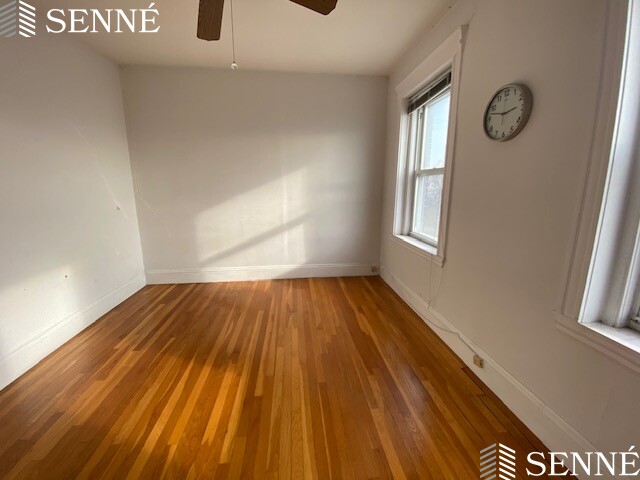 1 bed, 1 bath apartment for rent at 1697 Cambridge St Unit 16, Mid Cambridge — photo 10 of 11
