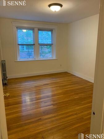 1 bed, 1 bath apartment for rent at 1697 Cambridge St Unit 3, Mid Cambridge — photo 6 of 7