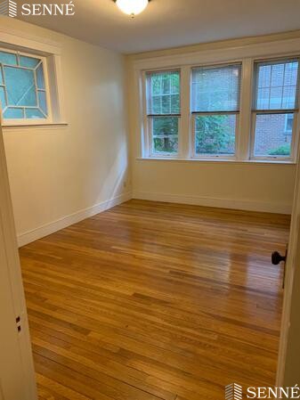 1 bed, 1 bath apartment for rent at 1697 Cambridge St Unit 3, Mid Cambridge — photo 5 of 7