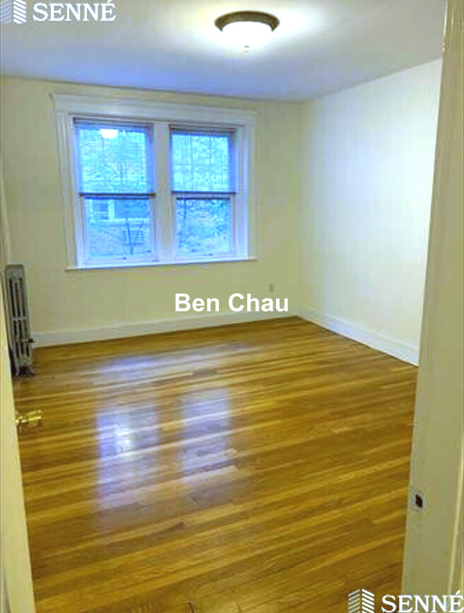 1 bed, 1 bath apartment for rent at 1697 Cambridge St Unit 3B, Mid Cambridge — photo 5 of 6