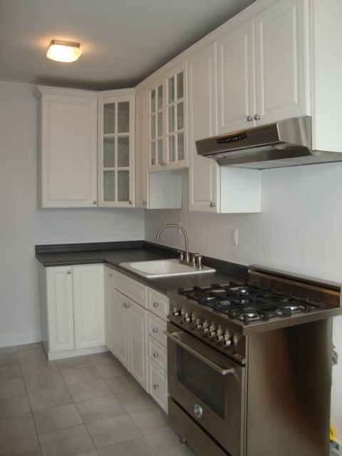 1 bed, 1 bath apartment for rent at 1697 Cambridge Unit 12, Cambridge — photo 6 of 8