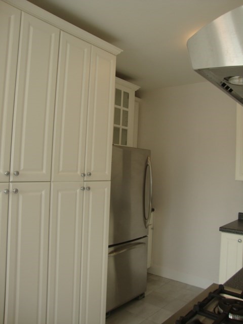 1 bed, 1 bath apartment for rent at 1697 Cambridge Unit 12, Cambridge — photo 7 of 8