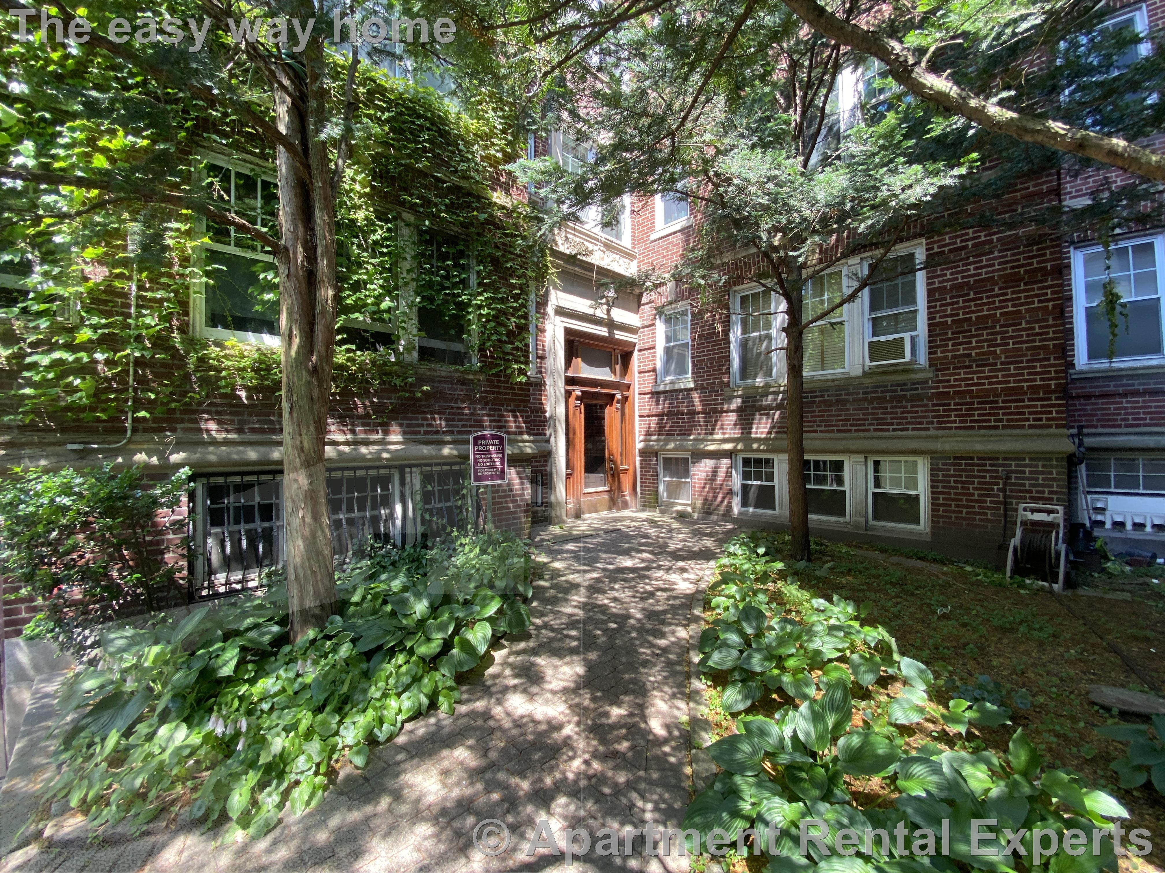 1 bed, 1 bath apartment for rent at 1699 Cambridge St Unit 12A, Harvard Square — photo 14 of 17