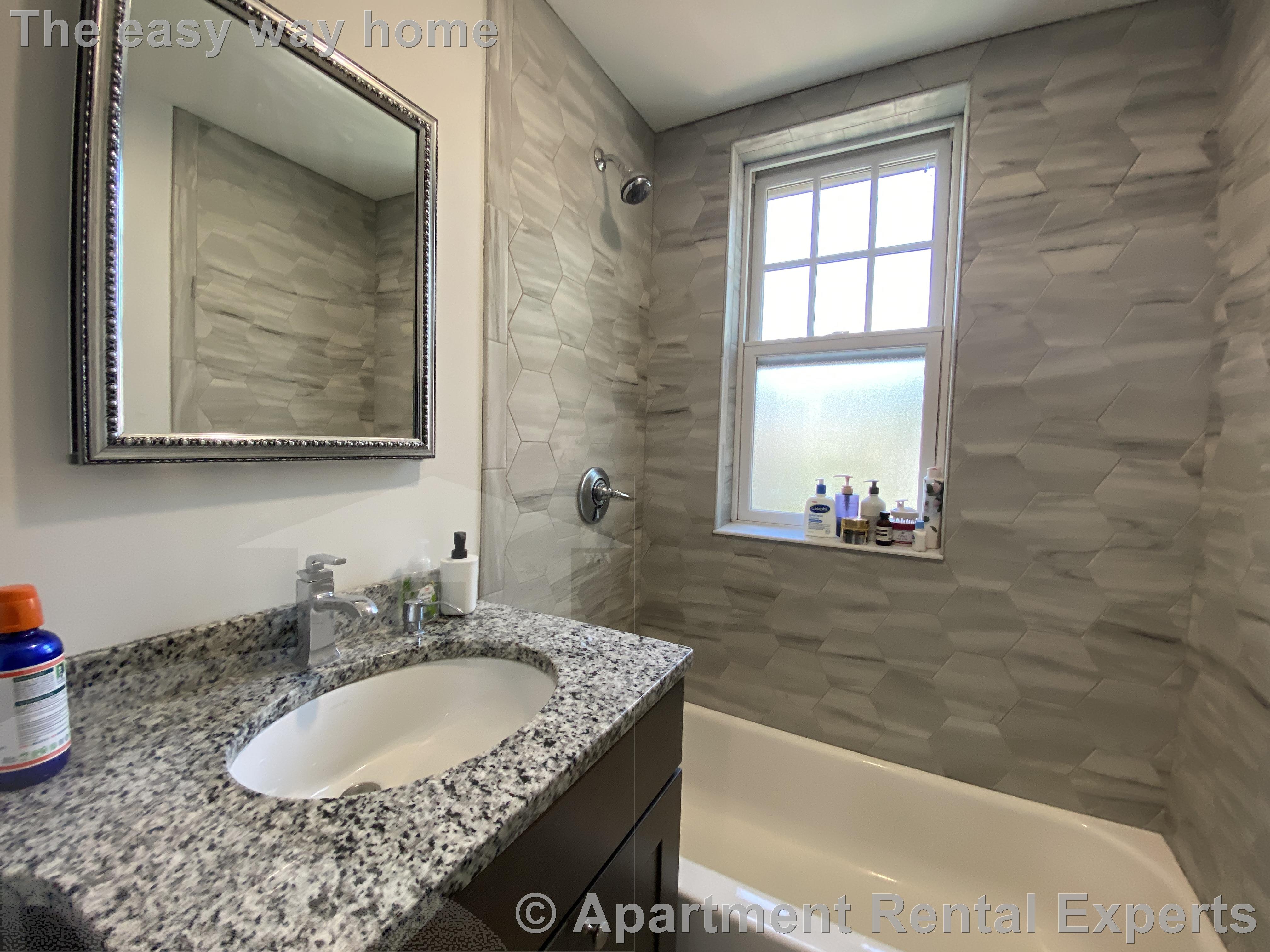 1 bed, 1 bath apartment for rent at 1699 Cambridge St Unit 12A, Harvard Square — photo 9 of 17