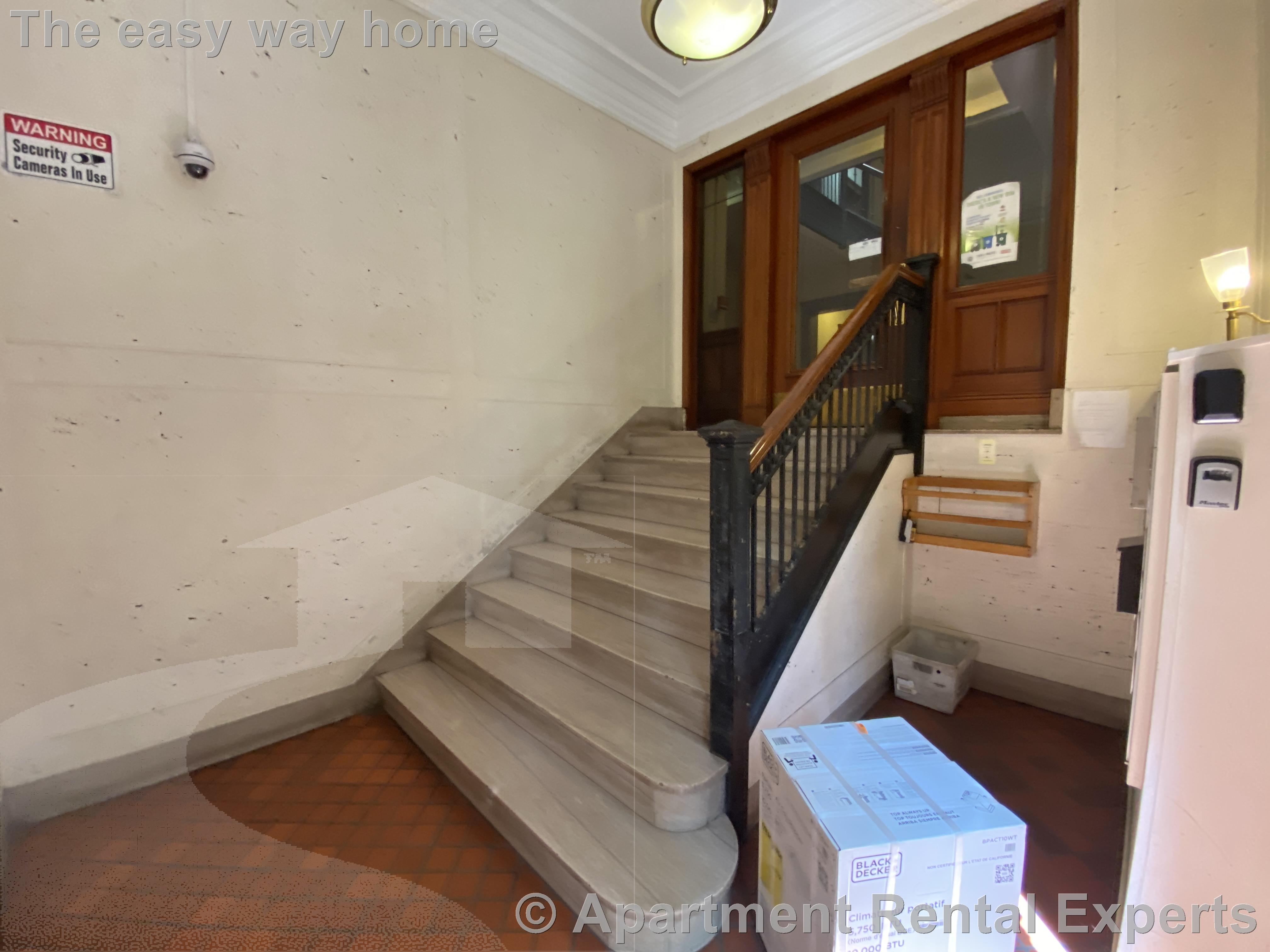 1 bed, 1 bath apartment for rent at 1699 Cambridge St Unit 12A, Harvard Square — photo 11 of 17