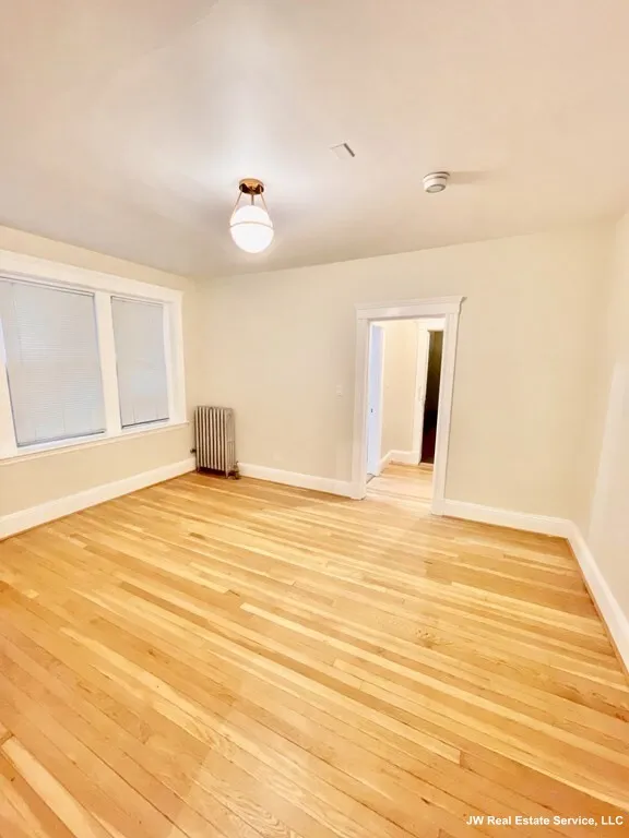 Studio bed, 1 bath apartment for rent at 1699 Cambridge St Unit 19, Mid Cambridge — photo 6 of 10