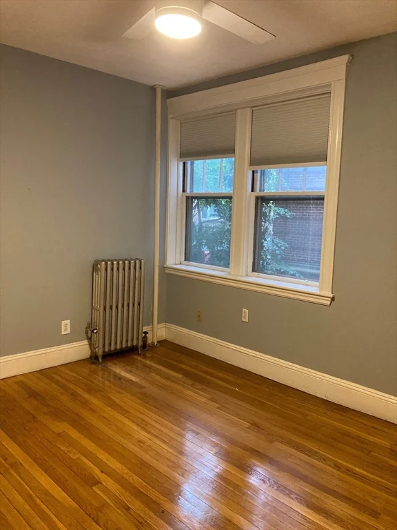 1 bed, 1 bath apartment for rent at 1699 Cambridge St Unit 8, Mid Cambridge — photo 12 of 16