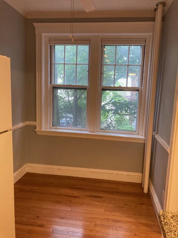 1 bed, 1 bath apartment for rent at 1699 Cambridge St Unit 8, Mid Cambridge — photo 8 of 16