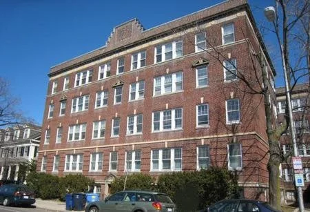 1 bed, 1 bath apartment for rent at 1699 Cambridge St Unit 8, Mid Cambridge — photo 16 of 16