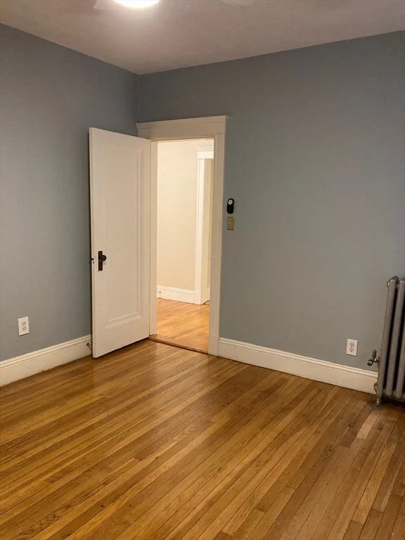 1 bed, 1 bath apartment for rent at 1699 Cambridge St Unit 8, Mid Cambridge — photo 11 of 16