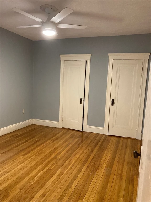 1 bed, 1 bath apartment for rent at 1699 Cambridge St Unit 8, Mid Cambridge — photo 13 of 16