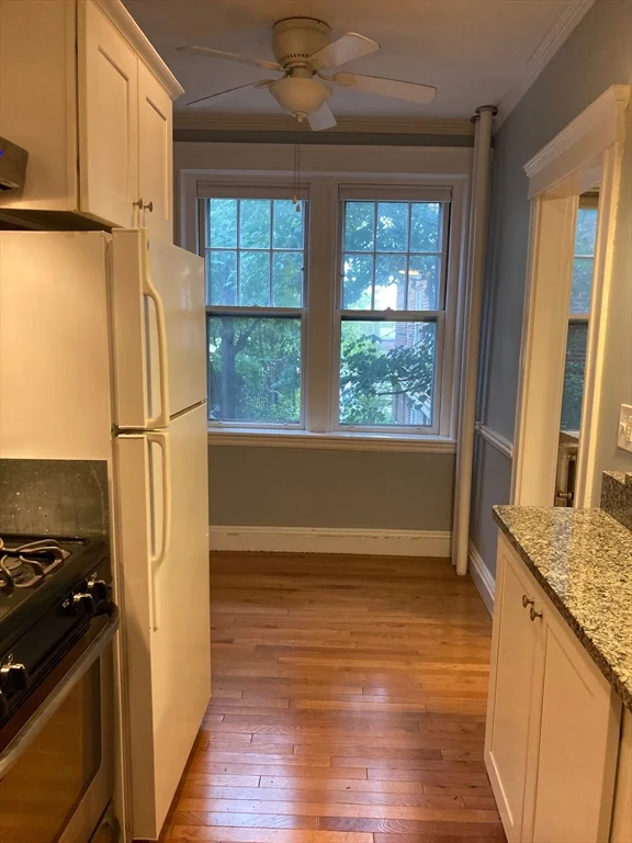 1 bed, 1 bath apartment for rent at 1699 Cambridge St Unit 8, Mid Cambridge — photo 7 of 16