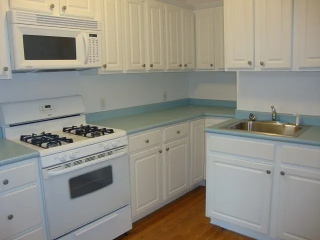 1 bed, 1 bath apartment for rent at 1699 Cambridge Unit 23, Harvard Square — photo 5 of 7