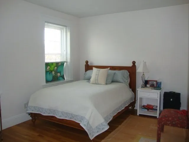 1 bed, 1 bath apartment for rent at 1699 Cambridge Unit 23, Harvard Square — photo 4 of 7