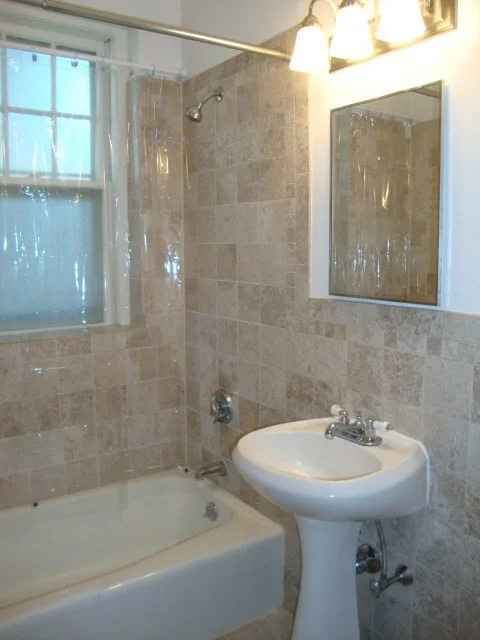Studio bed, 1 bath apartment for rent at 1699 Cambridge Unit 6, Harvard Square — photo 6 of 6