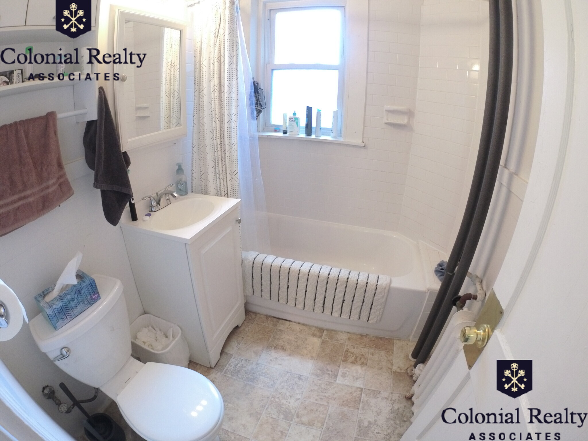 2 bed, 1 bath apartment for rent at 1699 Commonwealth Ave Unit 15, Brighton — photo 8 of 11