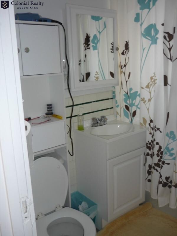 2 bed, 1 bath apartment for rent at 1699 Commonwealth Ave Unit 73, Brighton — photo 3 of 9