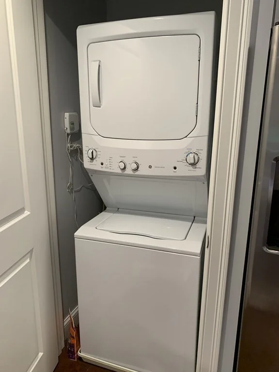 1 bed, 1 bath apartment for rent at 1699 Massachusetts Ave Unit 103, Cambridge — photo 6 of 7