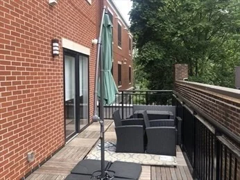 2 bed, 2 bath apartment for rent at 1699 Massachusetts Ave Unit 202, Baldwin — photo 10 of 10