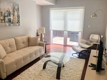2 bed, 2 bath apartment for rent at 1699 Massachusetts Ave Unit 202, Baldwin — photo 4 of 10