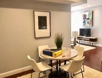 2 bed, 2 bath apartment for rent at 1699 Massachusetts Ave Unit 202, Baldwin — photo 3 of 10