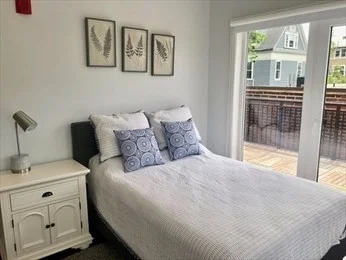 2 bed, 2 bath apartment for rent at 1699 Massachusetts Ave Unit 202, Baldwin — photo 8 of 10
