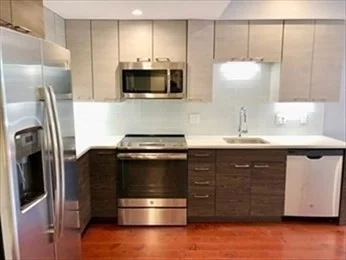 2 bed, 2 bath apartment for rent at 1699 Massachusetts Ave Unit 202, Baldwin — photo 2 of 10